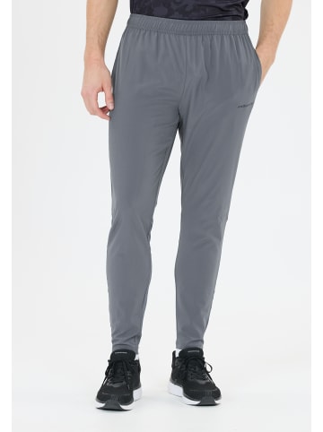 Endurance Tights Jeen in 1028 Turbulence