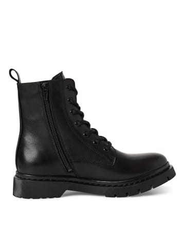 Tamaris Winterstiefel in schwarz