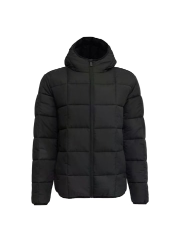 MAZINE Jacke Light Padded Jacket in black