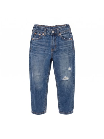 GAP Jeans in Blue