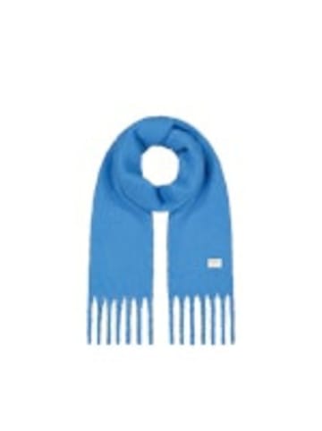 Barts Schal für Damen in blau