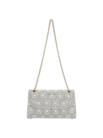 faina Minaudière Minaudière in Silver
