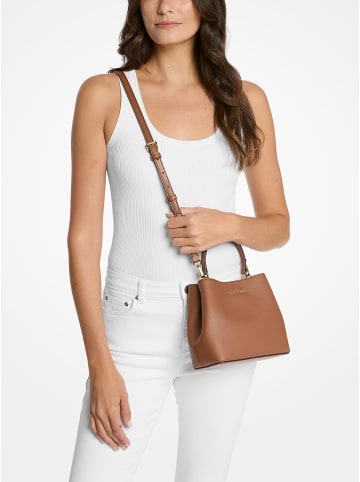 Michael Kors Handtasche für Damen in braun