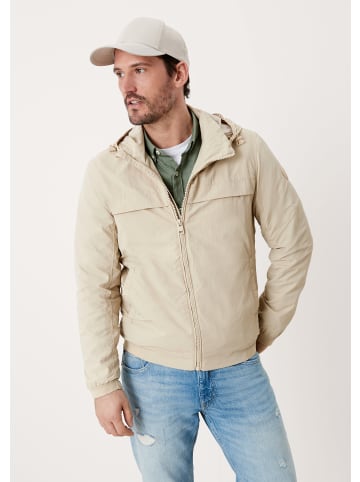 s.Oliver Outdoor-Jacke in 8155_beige