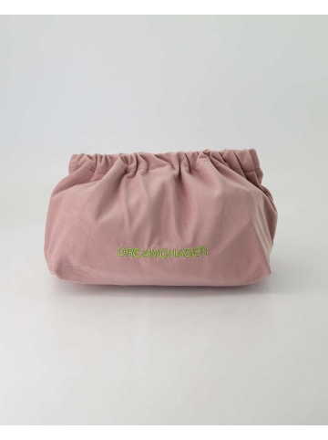Sorbet Island Clutches in Lila