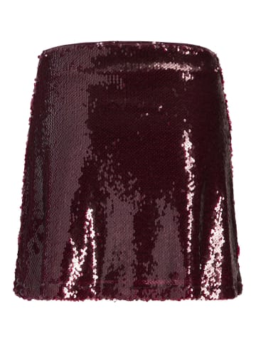 JJXX Rock in Cabernet