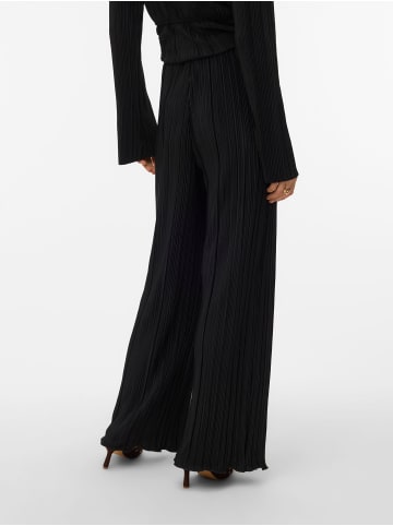 Vero Moda Hose in Black