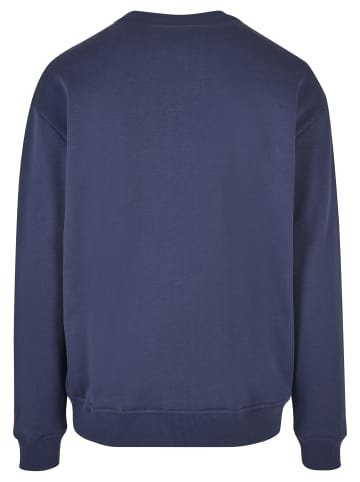 STARTER STARTER in darkblue