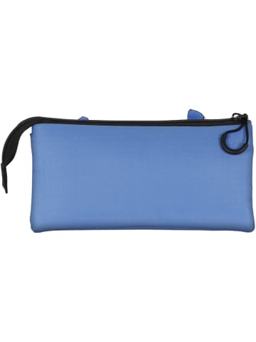 Disney Stifteetui Lilo & Stitch in blau