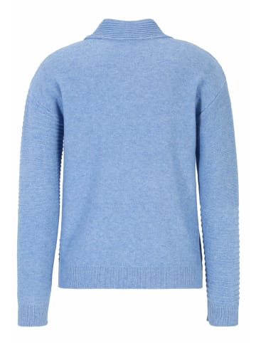 Betty Barclay Rucksack für Damen in blau