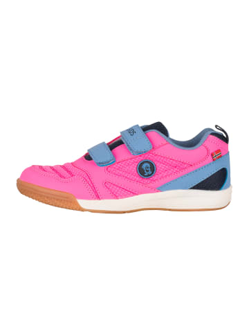 Trollkids Trollkids Kids Multi Sports Runner in light magenta