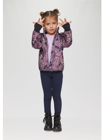 s.Oliver Outdoor-Jacke in 48A3_flieder