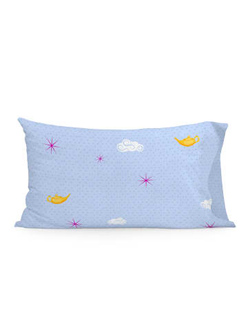 Happy Friday Magic rug Kissenbezug