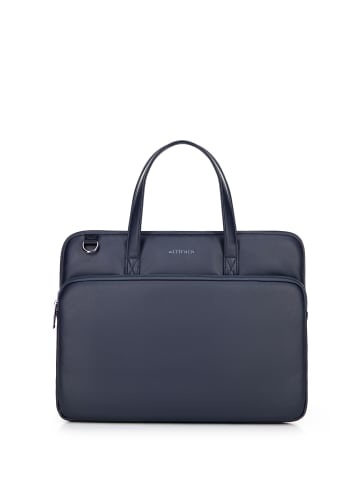 Wittchen OFFICE COLLECTION in Dark blue