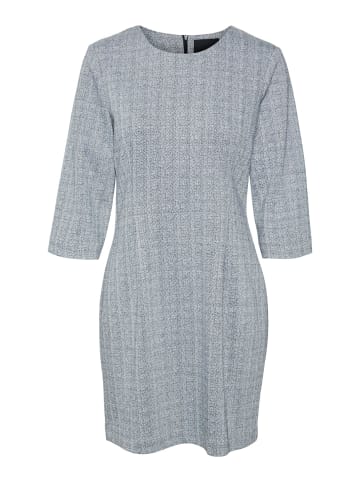 Vero Moda Kleid in Black