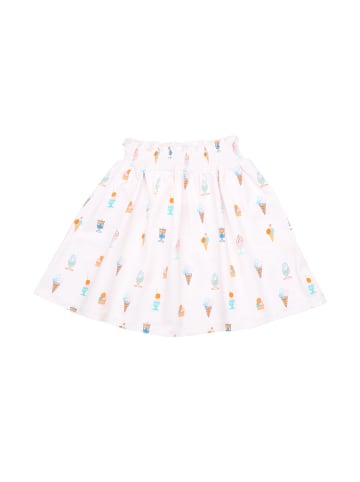 Walkiddy Rock Ice Cream-Skirt
