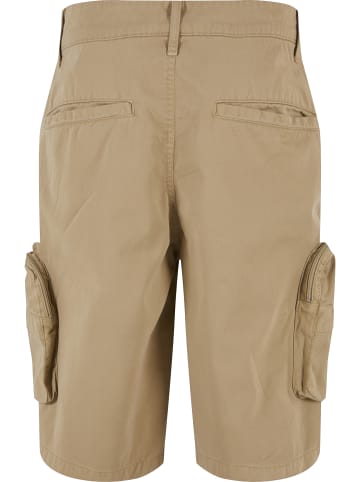 Urban Classics Urban Classics in unionbeige