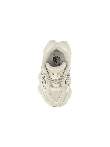 New Balance Sneaker I90602EA Beige