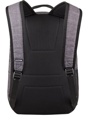 Dakine Rucksack 'CLASS BACKPACK 25L' in dunkelgrau
