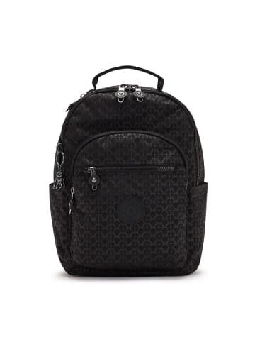 Deuter Seoul S 14 Liter Rucksack in Signature Emb