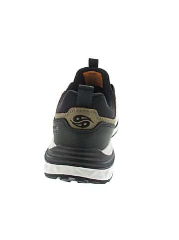 Dockers by Gerli Slipper Beige