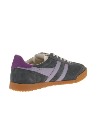 Gola Sneaker low Elan in Grün