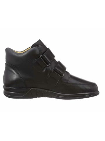 Ganter Stiefeletten für Herren in schwarz
