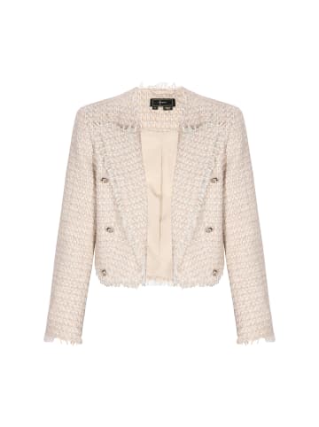 faina Women Blazer in beige