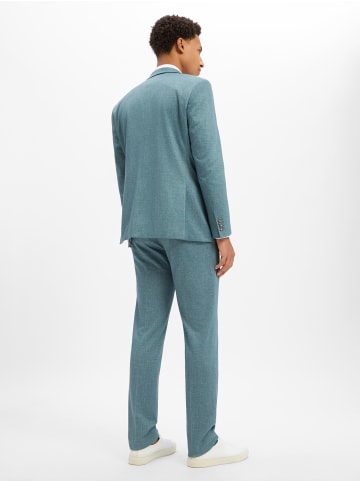 Roy Robson Anzug in mint