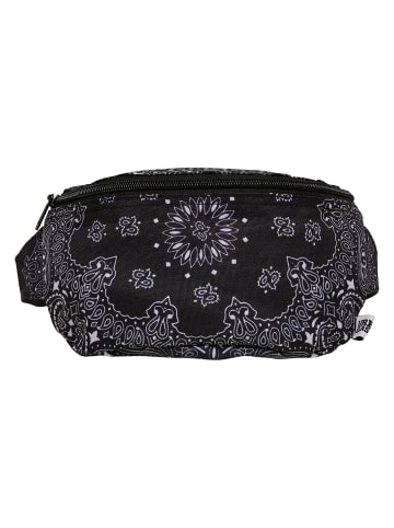 Urban Classics Urban Classics in black