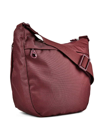 Mandarina Duck MD20 Umhängetasche 29 cm sin