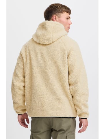 11 Project Fellimitatjacke SDHPRROMENEO in Natur