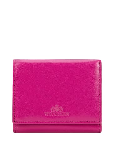 Wittchen FLORENCE COLLECTION in Purple