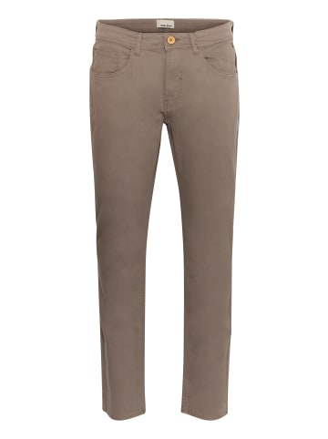 BLEND Chinohose BHRODNEY in Grau
