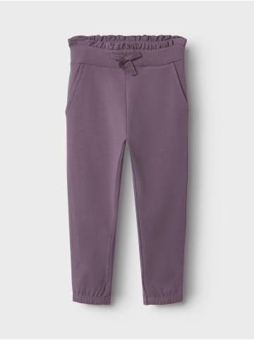 name it Jogginghose in Arctic Dusk