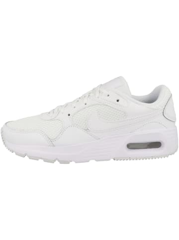 Nike Sneaker low Air Max SC in weiss