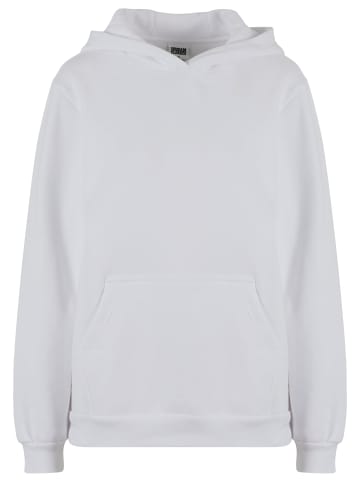 Urban Classics Urban Classics in white