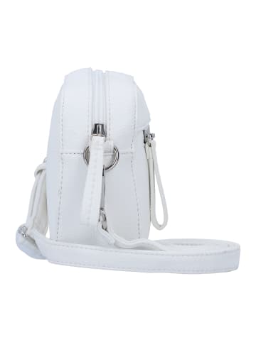 Gabor Silena Umhängetasche 21 cm white