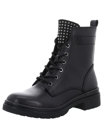 Tamaris Stiefeletten in schwarz