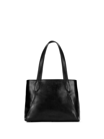 Wittchen ELEGANCE COLLECTION in Black