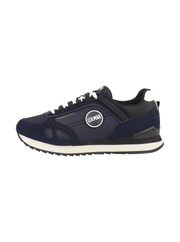 COLMAR Sneaker low Travis Sport Bold in dunkelblau