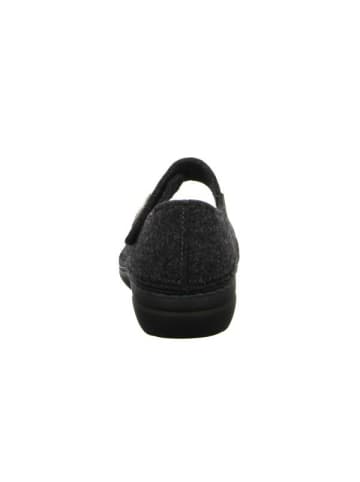 Finn Comfort Hausschuhe für Damen in grau