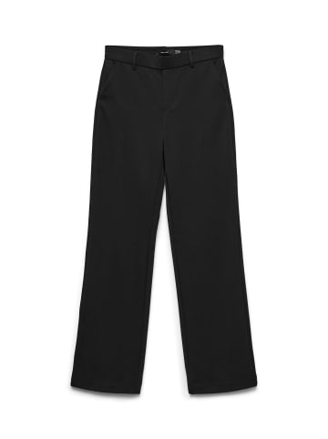 Vero Moda Hose in Black