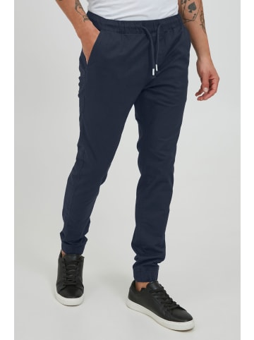 11 Project Chinohose PRLouis in Blau