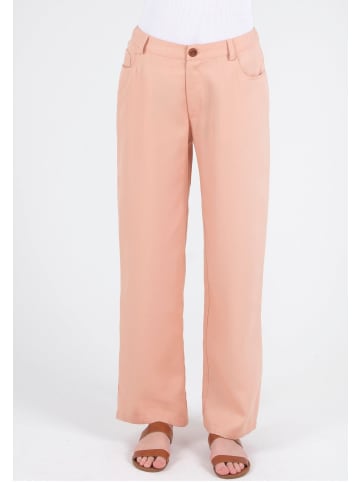 Organication Chino "WOR15020" in Indiantan