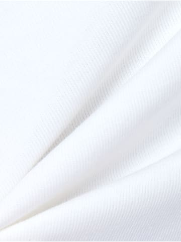 Marc O'Polo Top in weiß