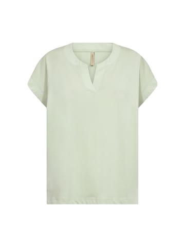 soyaconcept Pullover SC-DERBY in 7100 BOK CHOY