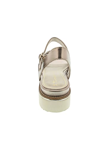 Tamaris Sandale Mehrfarbig