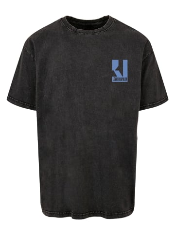 Merchcode Merchcode T-Shirts in black