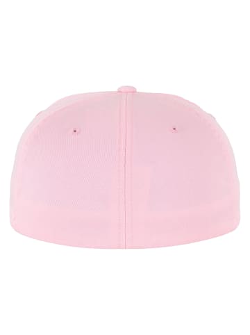  Flexfit  Flexfit Flexfit in pink